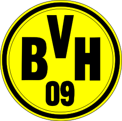 BV 09 Hamm e.V.
