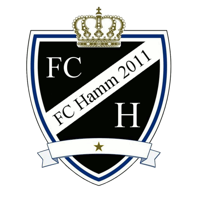 FC Hamm 2011