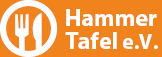 Hammer Tafel