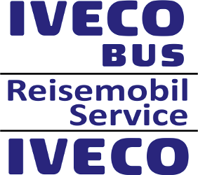 IVECO Bus